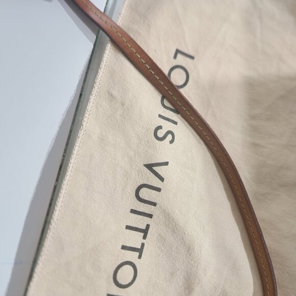 Authentic lv favorite MM - Picture 7 of 12